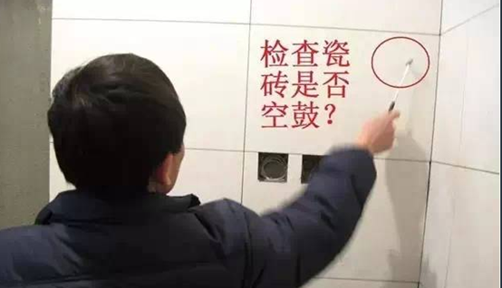 首页-PP视讯厅真人官方网站