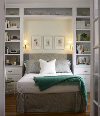 首页-PP视讯厅真人官方网站