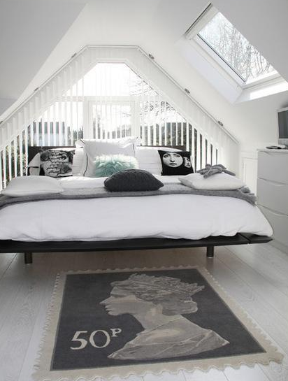 首页-PP视讯厅真人官方网站