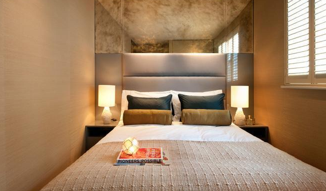 首页-PP视讯厅真人官方网站