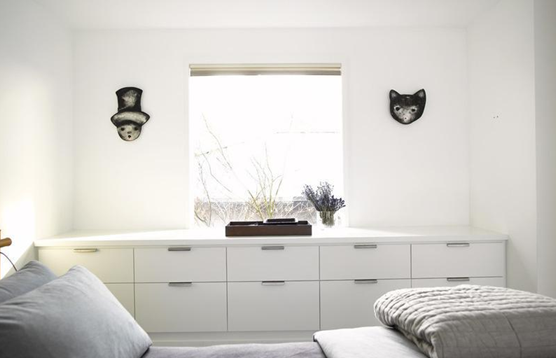 首页-PP视讯厅真人官方网站