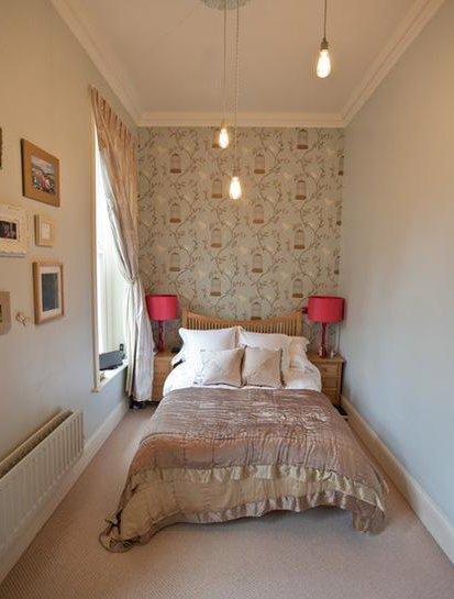 首页-PP视讯厅真人官方网站