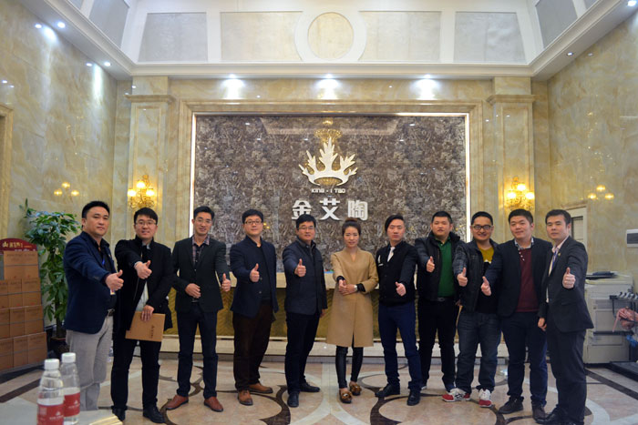 首页-PP视讯厅真人官方网站