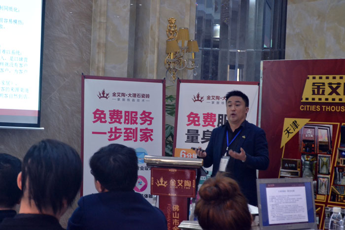 首页-PP视讯厅真人官方网站