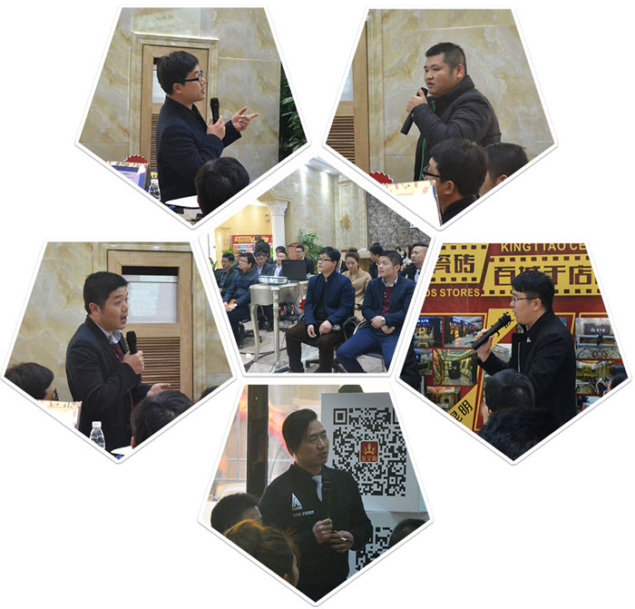 首页-PP视讯厅真人官方网站