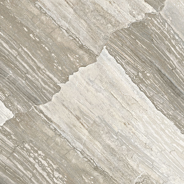 PP视讯全抛釉瓷砖天堡石KYS8061瓷砖