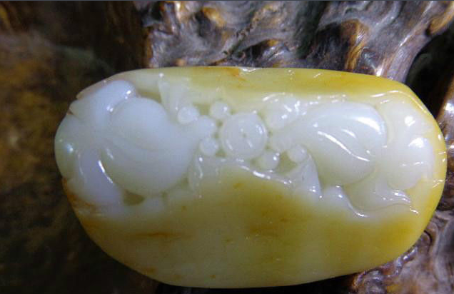 首页-PP视讯厅真人官方网站