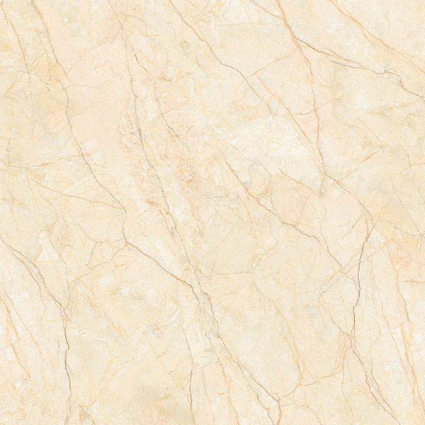 首页-PP视讯厅真人官方网站