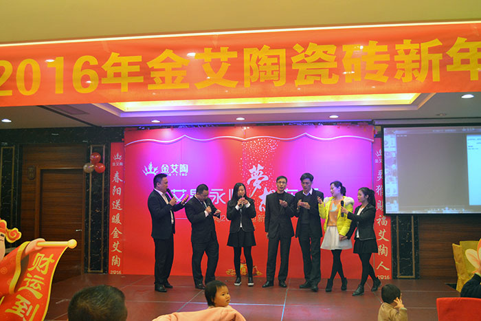 诗歌朗擞锥今生现代-PP视讯》