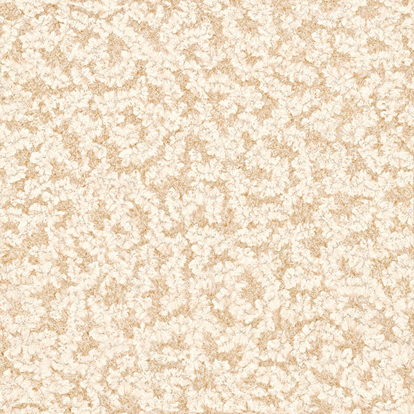 首页-PP视讯厅真人官方网站