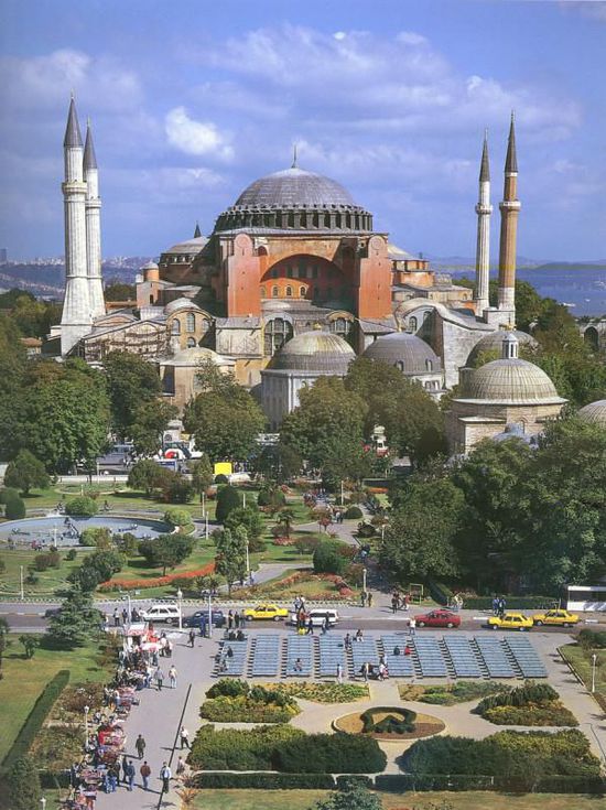 首页-PP视讯厅真人官方网站