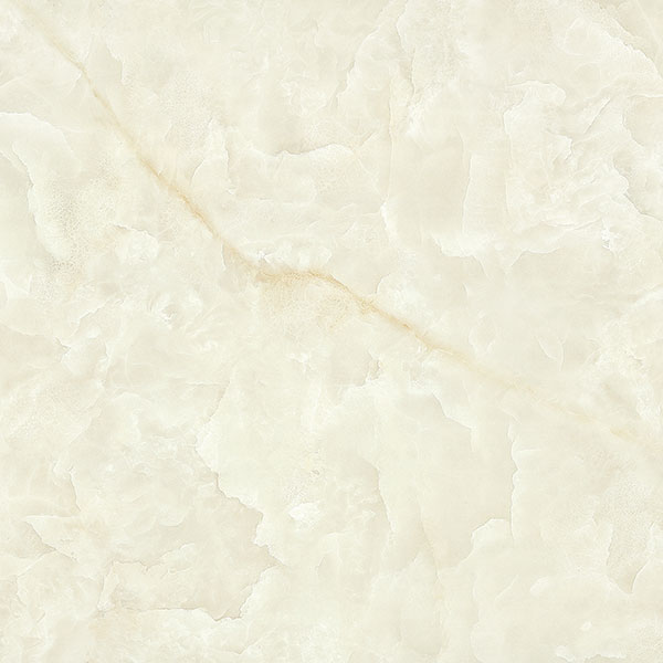 首页-PP视讯厅真人官方网站