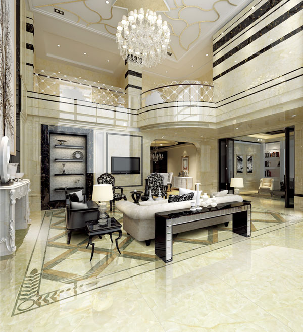 首页-PP视讯厅真人官方网站