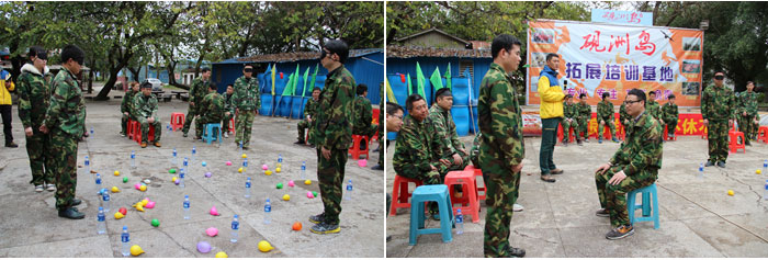 首页-PP视讯厅真人官方网站