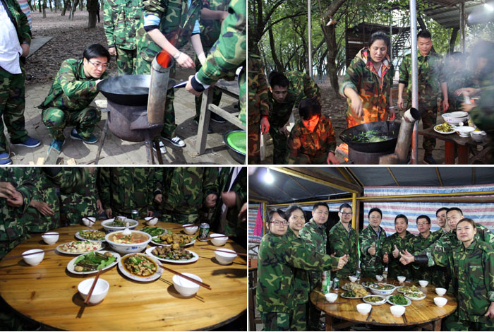 首页-PP视讯厅真人官方网站