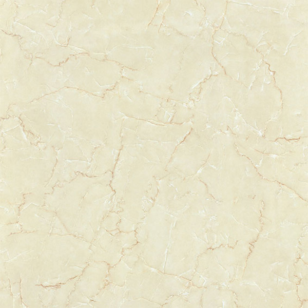 PP视讯大理石瓷砖：金线莎安娜KYP8003