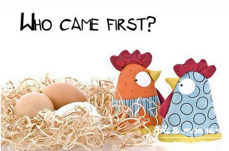 首页-PP视讯厅真人官方网站