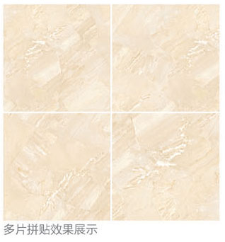 首页-PP视讯厅真人官方网站