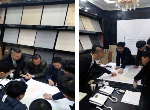 首页-PP视讯厅真人官方网站