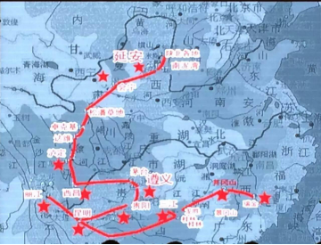 首页-PP视讯厅真人官方网站