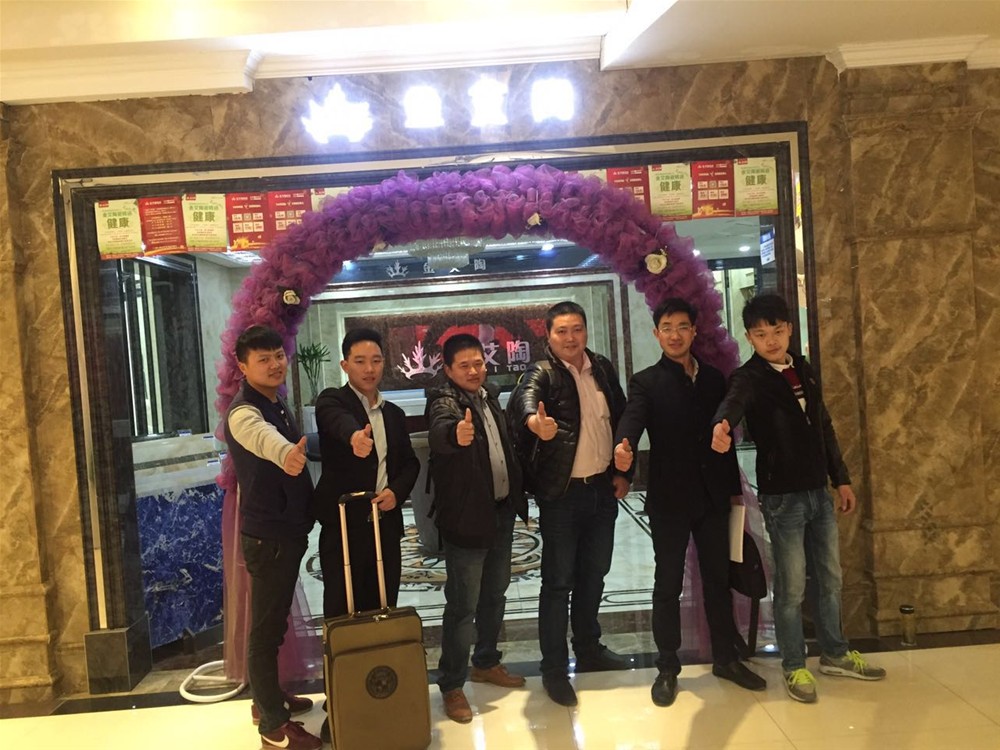 首页-PP视讯厅真人官方网站