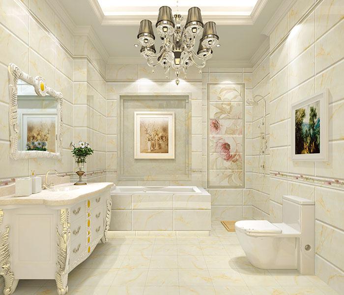 首页-PP视讯厅真人官方网站