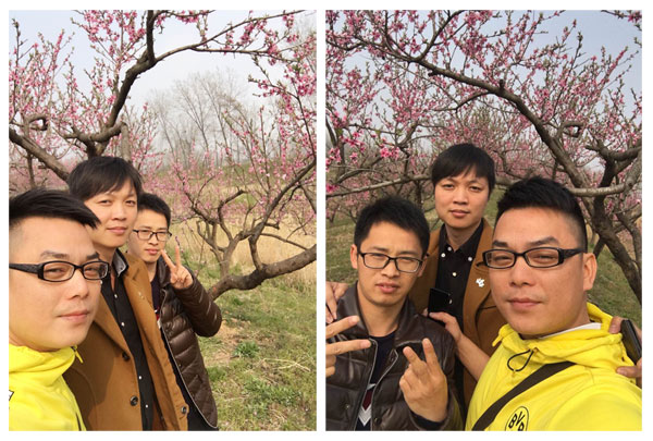 首页-PP视讯厅真人官方网站