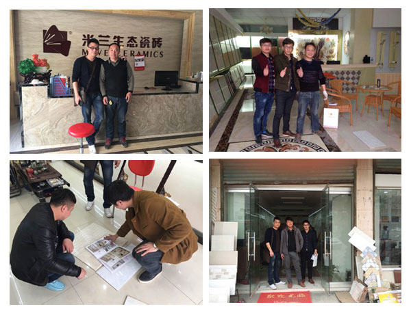 首页-PP视讯厅真人官方网站