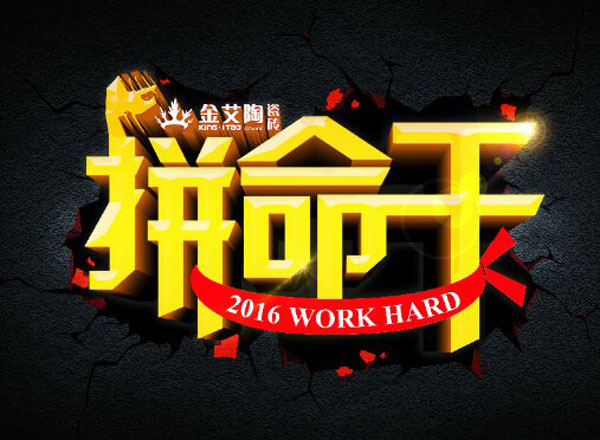 首页-PP视讯厅真人官方网站