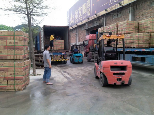 首页-PP视讯厅真人官方网站