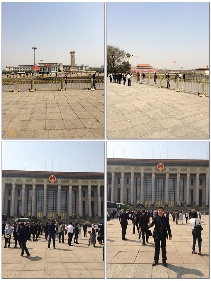 首页-PP视讯厅真人官方网站