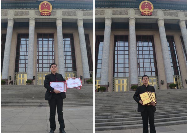 首页-PP视讯厅真人官方网站