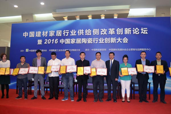 首页-PP视讯厅真人官方网站