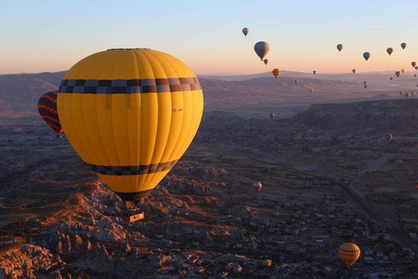 首页-PP视讯厅真人官方网站