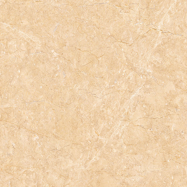 首页-PP视讯厅真人官方网站