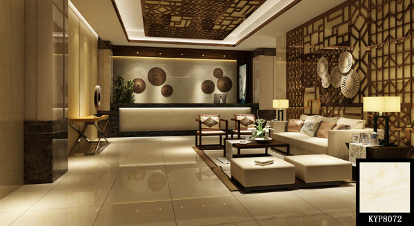 首页-PP视讯厅真人官方网站