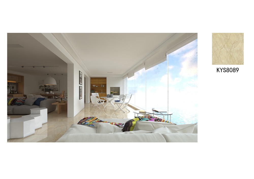 首页-PP视讯厅真人官方网站