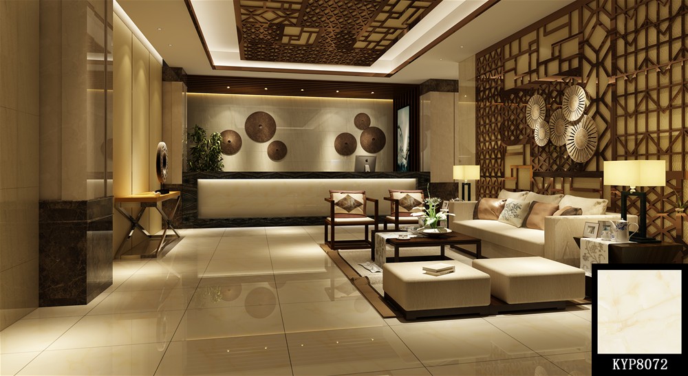 首页-PP视讯厅真人官方网站