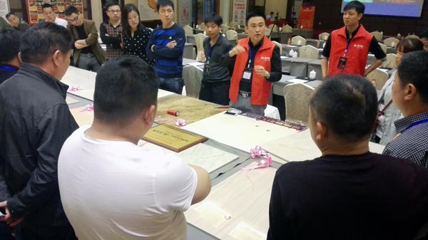 首页-PP视讯厅真人官方网站