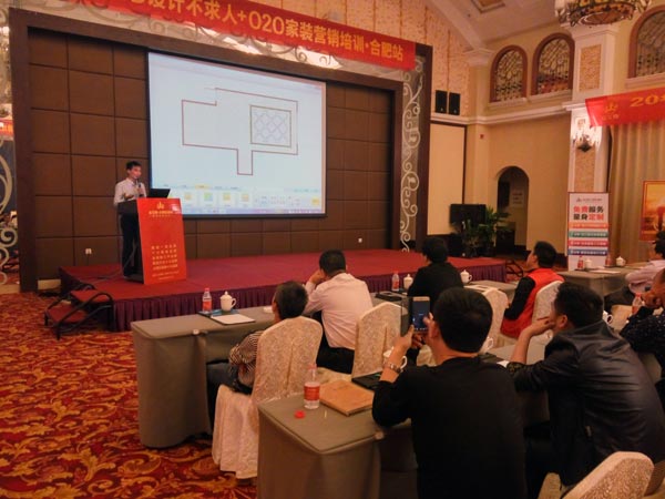 首页-PP视讯厅真人官方网站