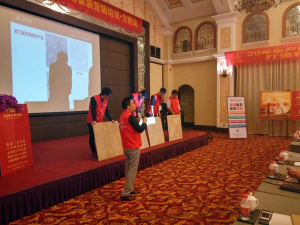 首页-PP视讯厅真人官方网站