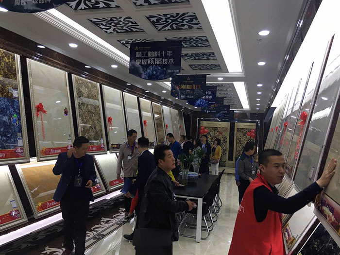 首页-PP视讯厅真人官方网站