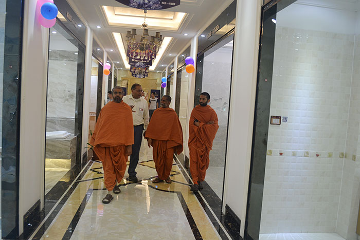 首页-PP视讯厅真人官方网站