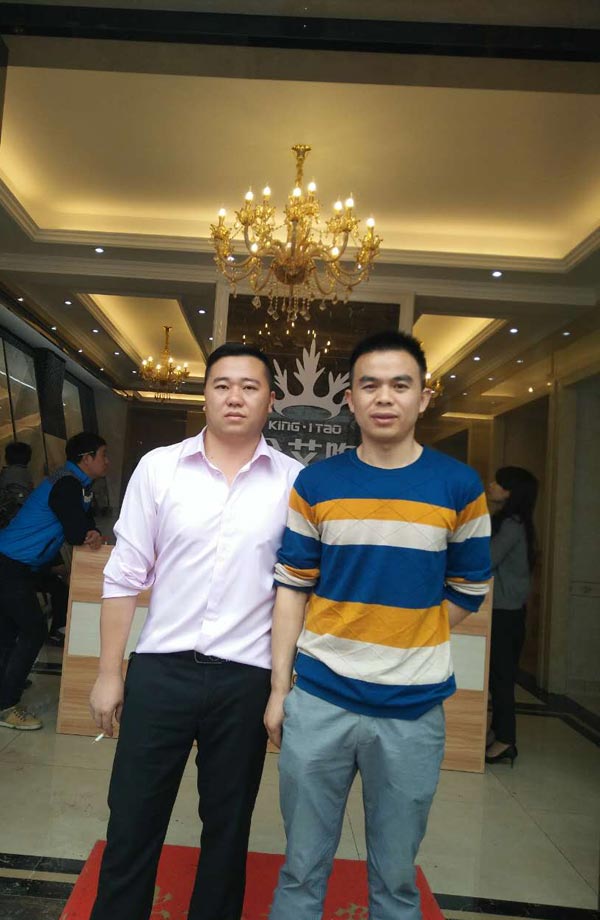 首页-PP视讯厅真人官方网站