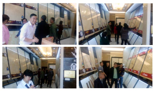 首页-PP视讯厅真人官方网站