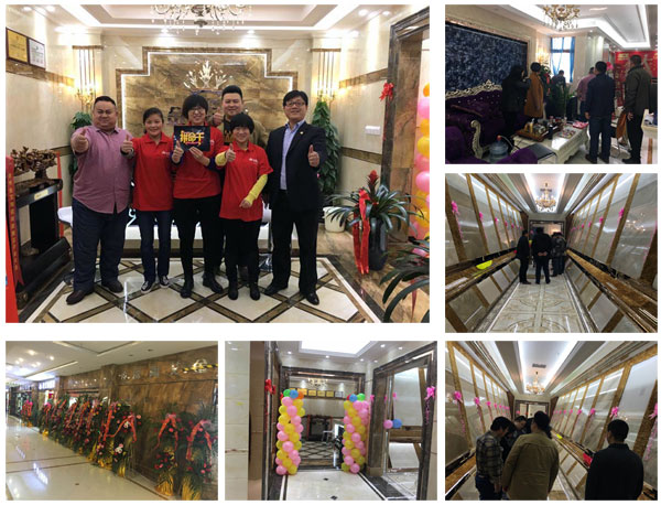 首页-PP视讯厅真人官方网站