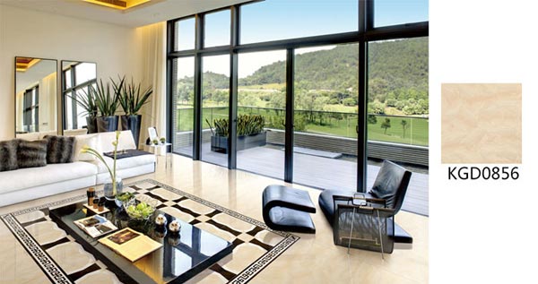 首页-PP视讯厅真人官方网站