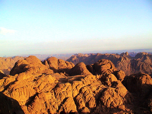 首页-PP视讯厅真人官方网站