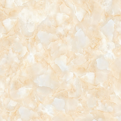 PP视讯玉石瓷砖百合玉KYP8056