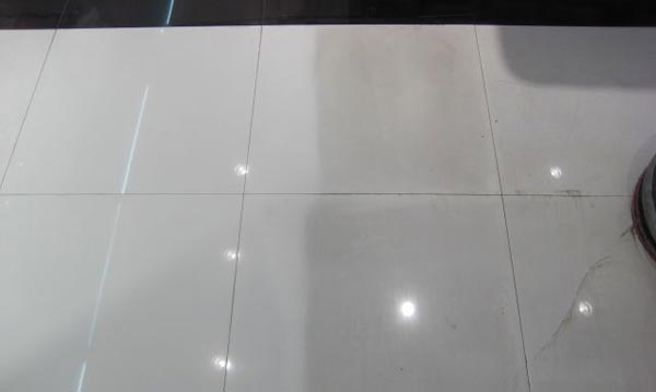 首页-PP视讯厅真人官方网站